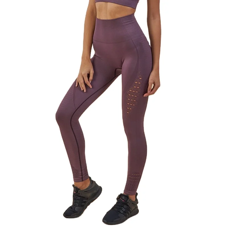 Work Out Apparel Woman 2021 Polyester Spandex LeggingsWaist Trainer hi-waist Leggings Women Gym Sweatpants, Picture show
Work Out Apparel Woman 2021 Polyester Spandex LeggingsWaist Trainer hi-waist Leggings Women Gym Sweatpants, Picture show