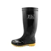 /product-detail/cheap-pvc-rain-boots-rain-safety-shoes-62362087674.html
