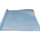 Nonwoven Fabric Color Nonwoven Fabric White Hot Sale Pp Spunbond Nonwoven Fabric White Color Agriculture Product