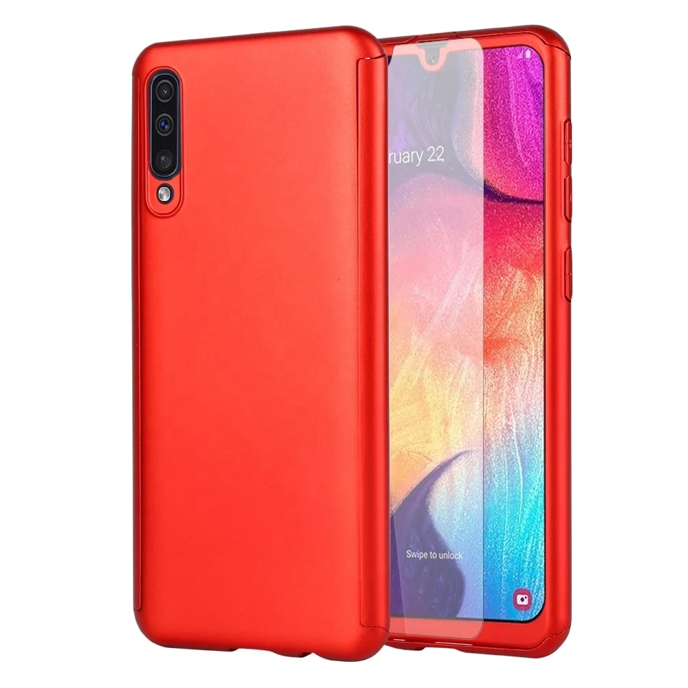 Phone Case Shockproof Cover Protective Mobile Phone Accessories for Huawei P30/P20 pro/P20 lite/Mate 20 pro
Phone Case Shockproof Cover Protective Mobile Phone Accessories for Huawei P30/P20 pro/P20 lite/Mate 20 pro