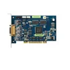DVR Card PCI Video Capture Card h.264 4Channel HK-DS4004HCI DVR BOARD