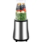 2 Years Warranty Blender Electric Electric Electric Blender 42897 Blender Home Appliance Electric Blender