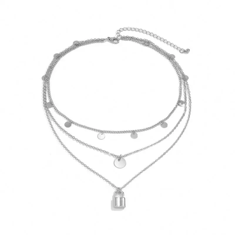 Women jewelry necklace gold plated filled man accessories jewellery fashion supplier
Women jewelry necklace gold plated filled man accessories jewellery fashion supplier