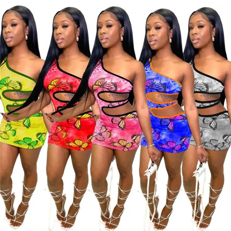 MOEN Newest Design Hollow Out Vestidos mujer Sexy Woman Short 2021 Dress Women Clothing Dresses
MOEN Newest Design Hollow Out Vestidos mujer Sexy Woman Short 2021 Dress Women Clothing Dresses