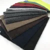/product-detail/beige-grey-plush-felt-cloth-fabric-embroidery-soft-stuffed-toy-felt-plush-material-62395092556.html