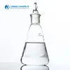 /product-detail/solvent-absolute-99-99-ethyl-alcohol-ethanol-cas-no-64-17-5-62430086568.html