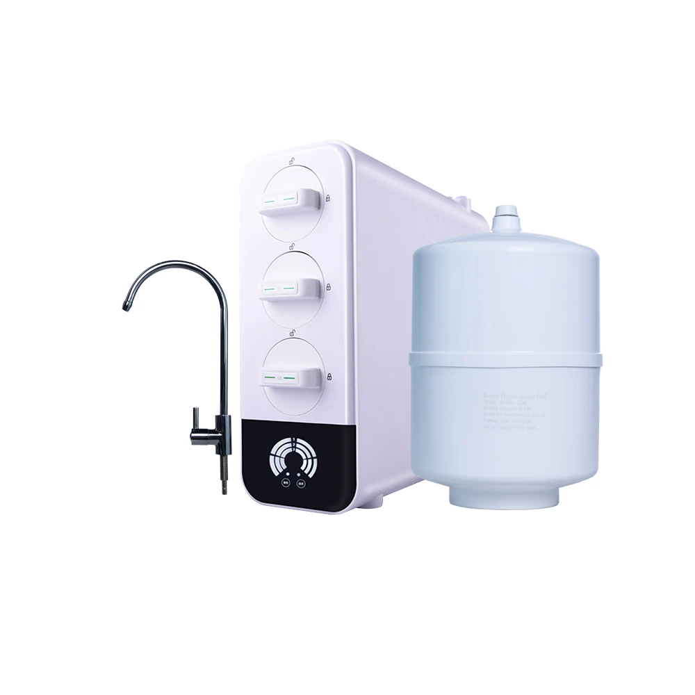compact filter system save room 75g ro water purifier water filter system reverse osmosis water filter
compact filter system save room 75g ro water purifier water filter system reverse osmosis water filter