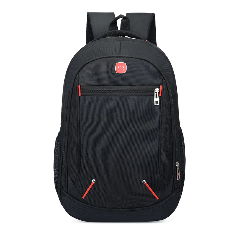 Outdoor Male Large-capacity Business student bags casual backpack backpack for men, 3colors
Outdoor Male Large-capacity Business student bags casual backpack backpack for men, 3colors