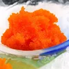 /product-detail/flavored-capelin-fish-roe-with-different-color-60696900500.html