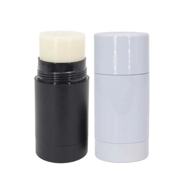 Wholesale Private Label Hair Wax Stick for Hair Smooth with Plastic Bottle 
Wholesale Private Label Hair Wax Stick for Hair Smooth with Plastic Bottle