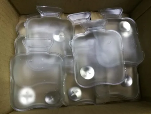 BOTTLE SHAPE WARMER.jpg