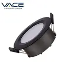 3 years warranty dimmable 700lm led SMD down lighting led ceiling light 4W 7W 75mm 85mm cutout recessed down lights