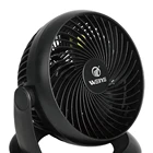 Electric Small Fan Electric Table Fan Electric China Online Low Power Consumption Electric Small Mini Table Fan