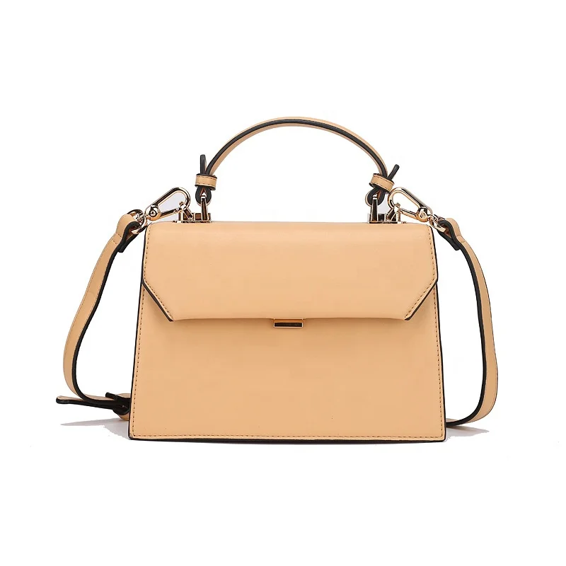 2022 New Arrival Sling Bags For Women Crossbody Stereotype Pu Leather Shoulder Bags
2022 New Arrival Sling Bags For Women Crossbody Stereotype Pu Leather Shoulder Bags