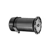 /product-detail/buy-products-directly-from-china-home-appliance-electrical-boat-brushes-dc-24v-motor-1000w-62305678041.html