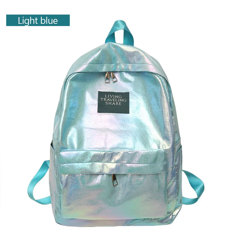 Mini Baby Nappy Backpack Multifunction Backpack With Led Display Assorted Backpacks, White, pink, brown, customized
Mini Baby Nappy Backpack Multifunction Backpack With Led Display Assorted Backpacks, White, pink, brown, customized
