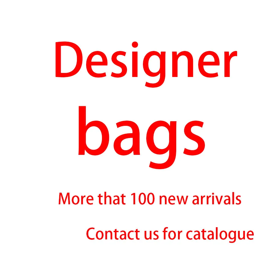 luxury women branded crossbody hand bag women's tote bags designer bag women famous brand
luxury women branded crossbody hand bag women's tote bags designer bag women famous brand