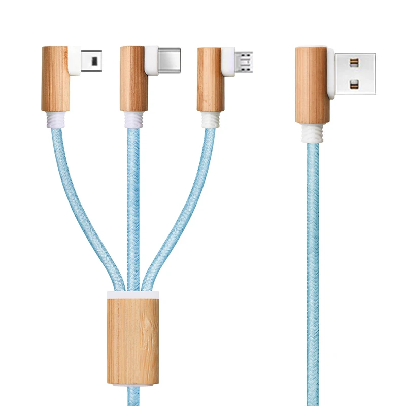 3 in 1 fast micro usb phone wire type c cable multi mini 3a mobile charging 3.0 led protector magnet quick wooden charge date, Cherry,bamboo,walnut
3 in 1 fast micro usb phone wire type c cable multi mini 3a mobile charging 3.0 led protector magnet quick wooden charge date, Cherry,bamboo,walnut
