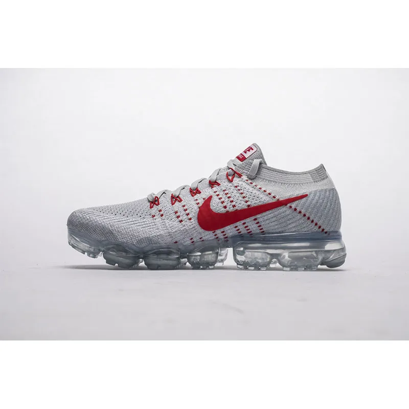 Air Cushion Running Shoes Vapormax360 Flyknit 2 Plus Original 2019 Jogging Sneaker for Men Women ARCONYM Sports Sneaker Nike
Air Cushion Running Shoes Vapormax360 Flyknit 2 Plus Original 2019 Jogging Sneaker for Men Women ARCONYM Sports Sneaker Nike