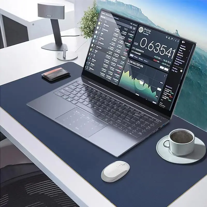 15.6 Inch Laptop Metal Business notebook Gaming Computer New Students fashion notebook support custom service
15.6 Inch Laptop Metal Business notebook Gaming Computer New Students fashion notebook support custom service