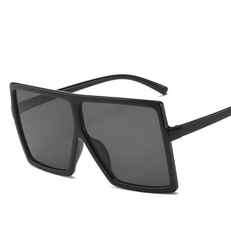 Fashion Wholesale Sun Glasses Shades Sunglasses Oversized Custom Mens Sunglasses Women, Custom colors
Fashion Wholesale Sun Glasses Shades Sunglasses Oversized Custom Mens Sunglasses Women, Custom colors
