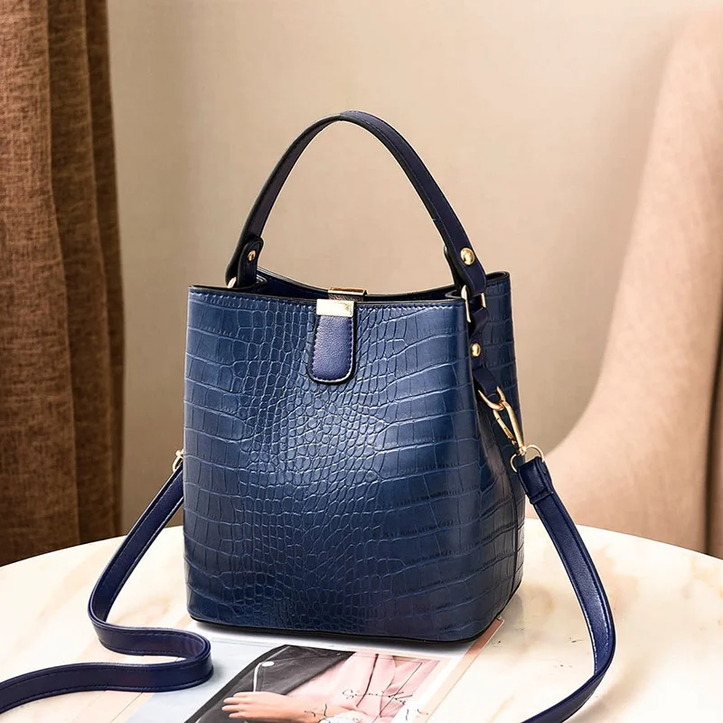 Wholesale purse sets backpack purse women handbags ladies hand bags women hand bags purses
Wholesale purse sets backpack purse women handbags ladies hand bags women hand bags purses