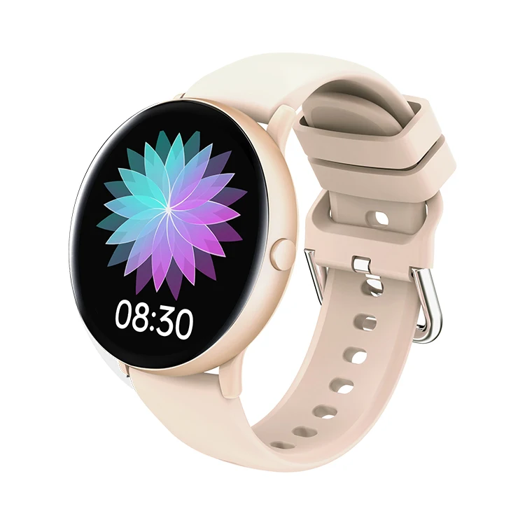 New Coming Smart Band with Thermometer Heart Rate Monitor Sports Bracelet S22T Smartwatch
New Coming Smart Band with Thermometer Heart Rate Monitor Sports Bracelet S22T Smartwatch