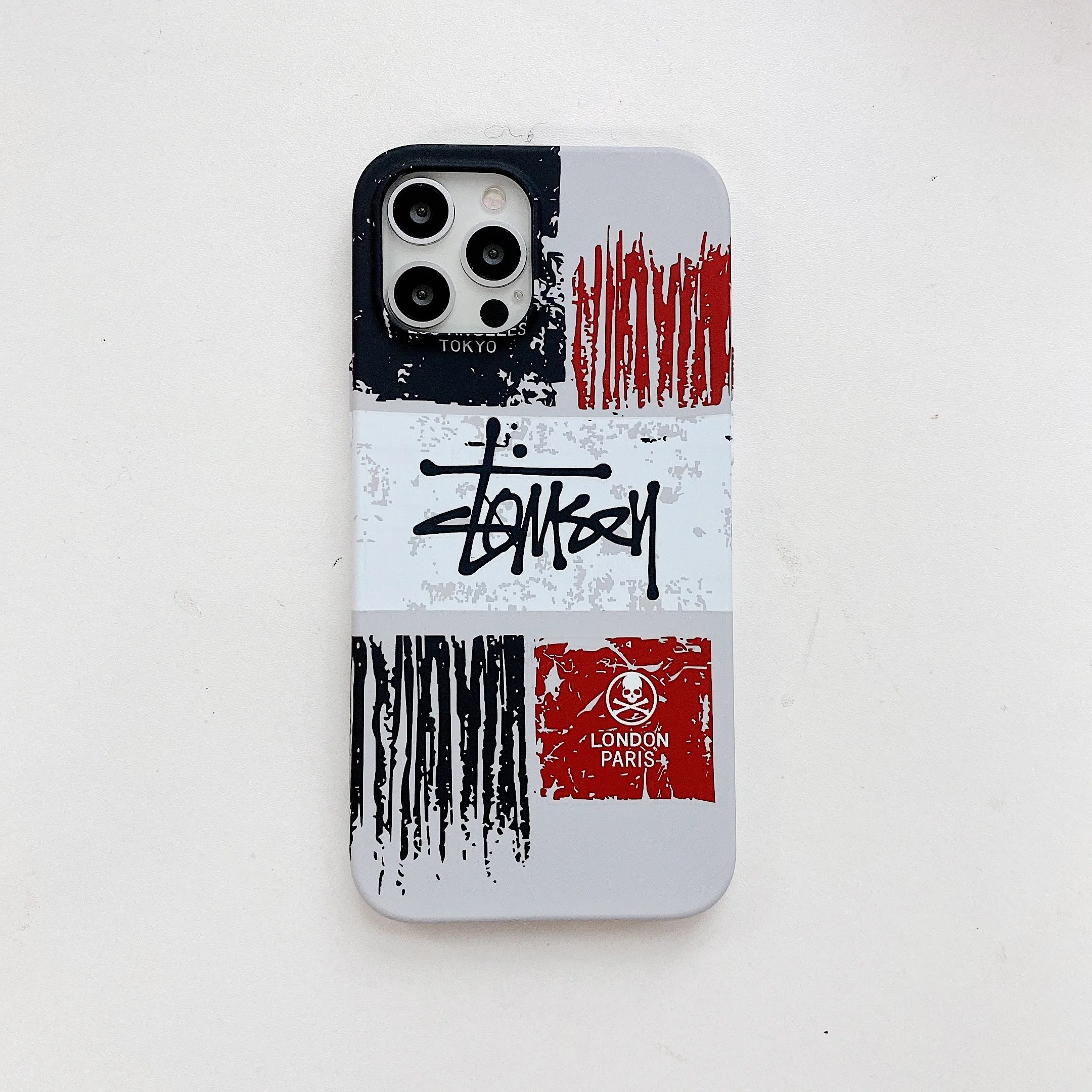 2021 mobile 7P suitable xs max protective shell soft imd shell XR men and women customization phone case for iPhone 12 13 cases
2021 mobile 7P suitable xs max protective shell soft imd shell XR men and women customization phone case for iPhone 12 13 cases