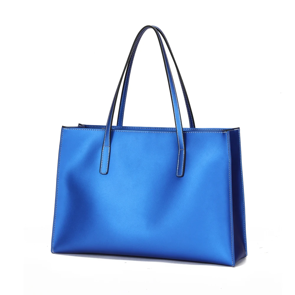 TS8001 online shopping uk Hot designer handbags famous brands structured handbag cowhide leather Tote handbags for women 2019
TS8001 online shopping uk Hot designer handbags famous brands structured handbag cowhide leather Tote handbags for women 2019