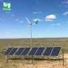 mobile system energia eolica magnet motor generator solar energy systems home vertical wind turbine