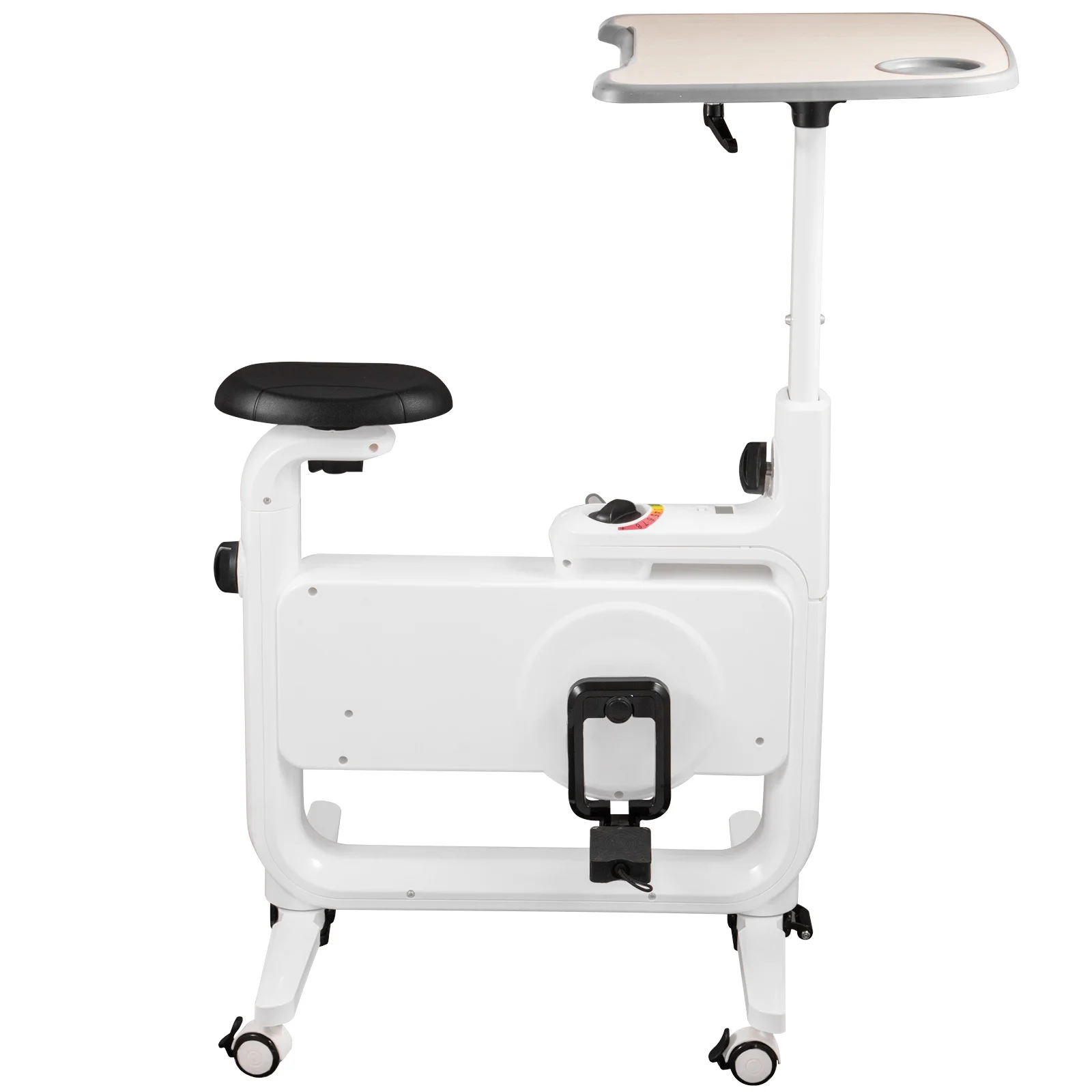 Commercial Spinning Bike Cardio Fitness Equipment Gym Home Use Exercise Bicycle for home use
Commercial Spinning Bike Cardio Fitness Equipment Gym Home Use Exercise Bicycle for home use