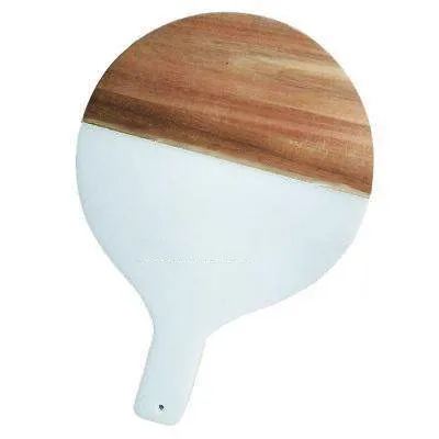 2021 Stripe Cuting Cutting Pack Bamboo Circle Wood And Marble Cutting Cheese Board Chopping Cheese Board With handle
2021 Stripe Cuting Cutting Pack Bamboo Circle Wood And Marble Cutting Cheese Board Chopping Cheese Board With handle