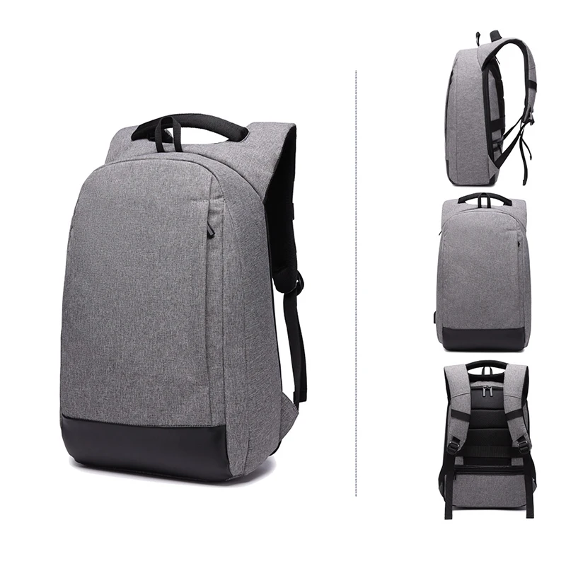 Custom Design Outdoor Travel Backpack Laptop Bag Anti-theft Backpack Usb With Multi-pocket
Custom Design Outdoor Travel Backpack Laptop Bag Anti-theft Backpack Usb With Multi-pocket