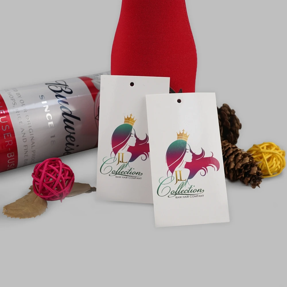 Custom Pice Clothing Garment 300g Hang Tags Die Cut Paper HangTag For Clothing, Cmyk or pantone
Custom Pice Clothing Garment 300g Hang Tags Die Cut Paper HangTag For Clothing, Cmyk or pantone