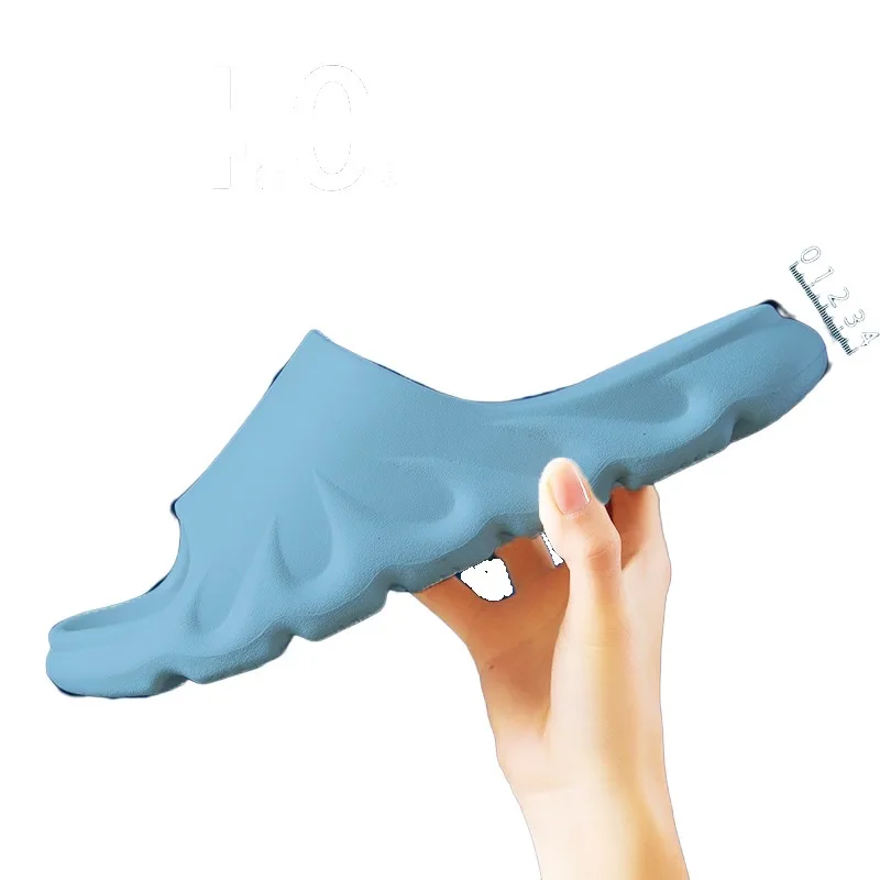 hotel bathroom slipper hot anti-slip EVA slides slipper sandals flat EVA slippers quick dry anti-slip EVA cheap flip flops, Pictures
hotel bathroom slipper hot anti-slip EVA slides slipper sandals flat EVA slippers quick dry anti-slip EVA cheap flip flops, Pictures