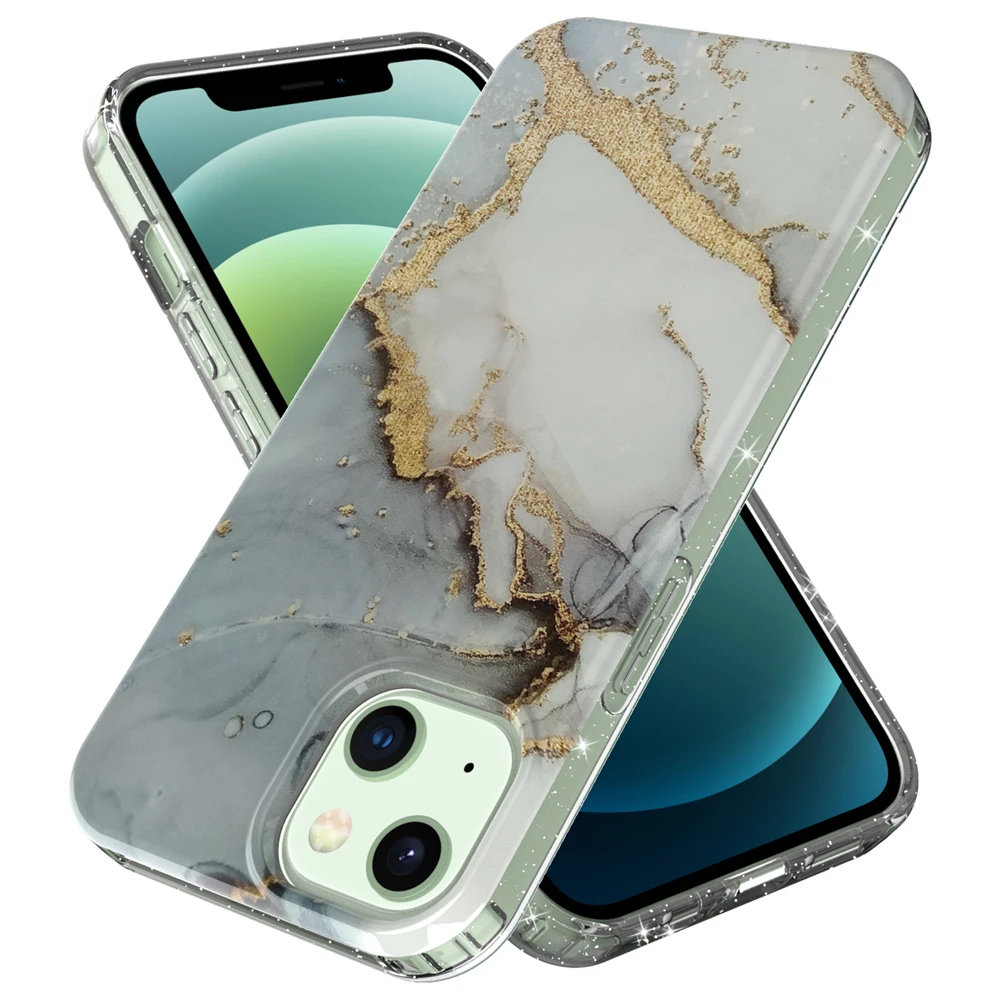Phone Case for Iphone 13 New Designer Sports Smartphone Phone Case Black Phone Cover Case For iPhone 13 cover
Phone Case for Iphone 13 New Designer Sports Smartphone Phone Case Black Phone Cover Case For iPhone 13 cover