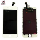 OEM 100% Original Screen 4.7inch Touch Lcd Panel For Phone 6s Mobile Phone Lcd