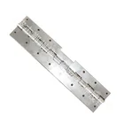 Factory Customized Hinge Framed Shower Door Hinge