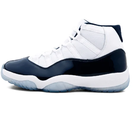 .Wholesale Men Fashion Sneaker high top Sports Running Shoe 11 Basketball Sneakers for Men Women
.Wholesale Men Fashion Sneaker high top Sports Running Shoe 11 Basketball Sneakers for Men Women