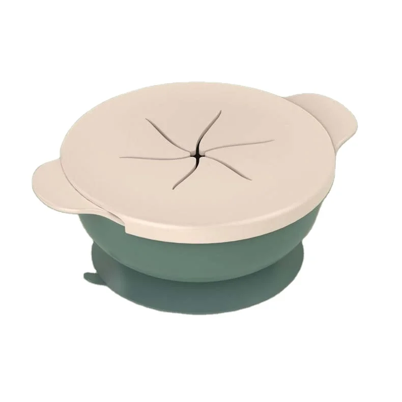 3 in 1 Children Household Creative PP Bowl Baby Non-slip Spill-proof Kids Magic Snack Tableware Multi-functional Home Tools
3 in 1 Children Household Creative PP Bowl Baby Non-slip Spill-proof Kids Magic Snack Tableware Multi-functional Home Tools