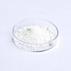 High quality micro quartz powder 99.9% 2000 - 5000 mesh