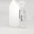 Agricultural silicone surfactant wetting agent AG-WET618A