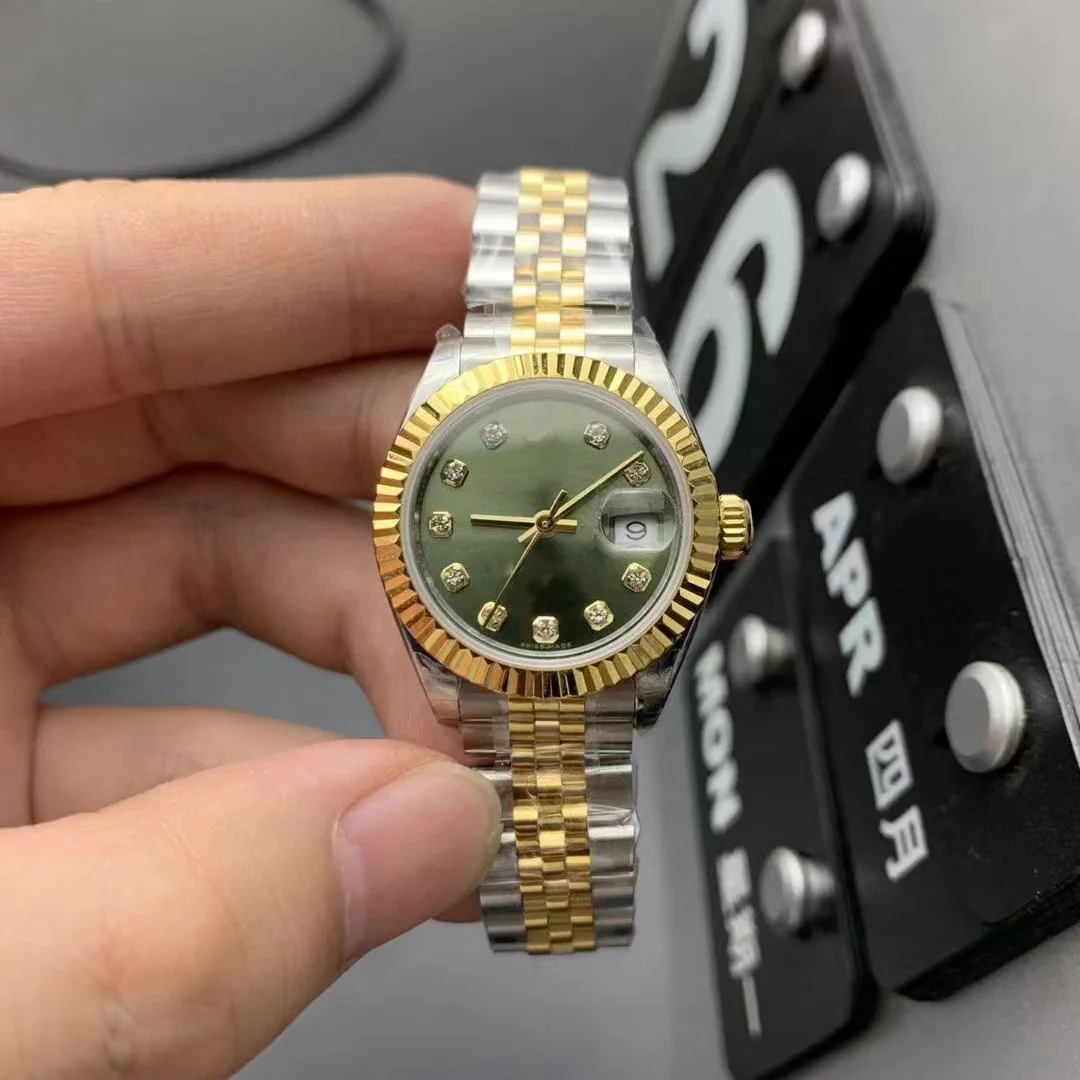 Hot Selling 2021 Watches Men Wrist Luxury Sport Mechanical Watch Fashionable rollexablex Watch
Hot Selling 2021 Watches Men Wrist Luxury Sport Mechanical Watch Fashionable rollexablex Watch