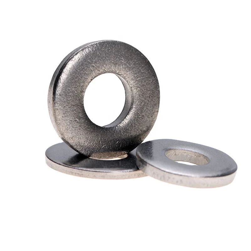 Carrello A 3 Vasche In Lamiera 15/10 , Struttura In Acciaio Inox AISI304 - 4 Ruote Girevoli Cm 50x80x88h Portata Kg 300 P 28978 - Foto 6