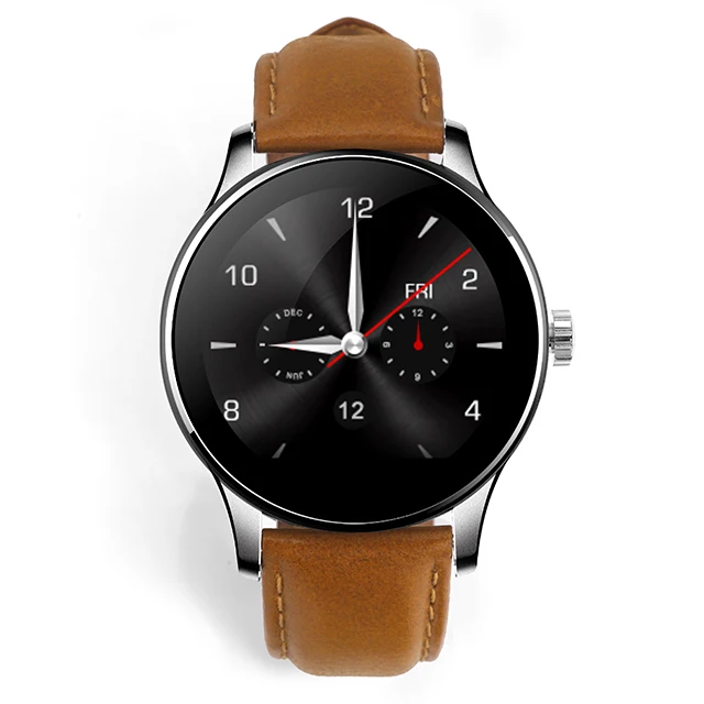 hot sell K88H smart watch for man relojes inteligentes calling smartwatch Wristband Smart watch
hot sell K88H smart watch for man relojes inteligentes calling smartwatch Wristband Smart watch