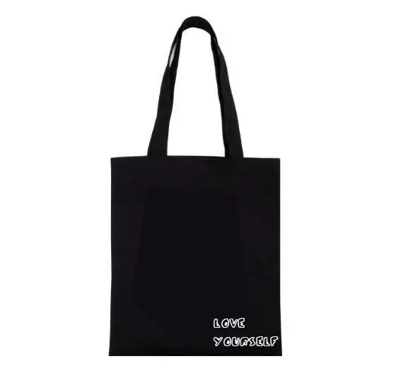 Top quality customized logo canvas bag,promotion cotton canvas bag,cotton canvas, Customized color
Top quality customized logo canvas bag,promotion cotton canvas bag,cotton canvas, Customized color