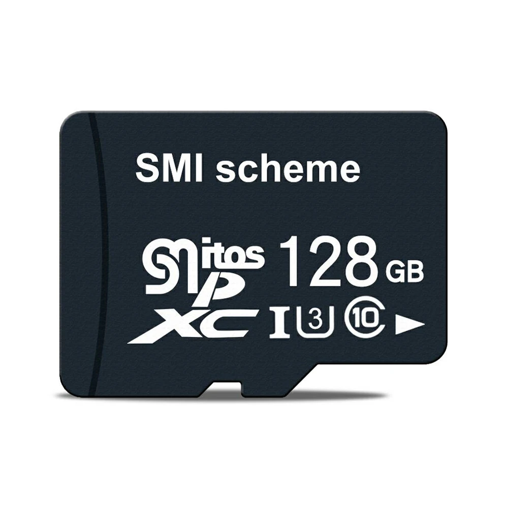 100% original ceamere brand storage card full capacity 32g 16gb 8gb 4gb memory card 8gb 16gb 64gb 256gb car dvr sd tf card
100% original ceamere brand storage card full capacity 32g 16gb 8gb 4gb memory card 8gb 16gb 64gb 256gb car dvr sd tf card