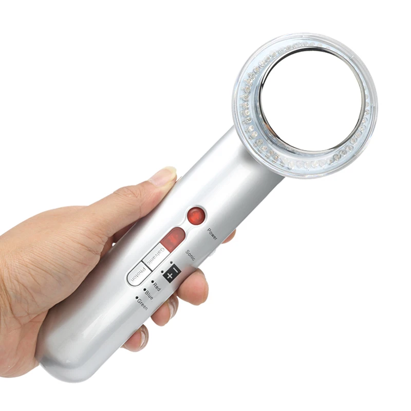 Best selling Home use body slimming machine ems therapy 7 in 1 beauty care cellulite removal ultrasonic body massager machine
Best selling Home use body slimming machine ems therapy 7 in 1 beauty care cellulite removal ultrasonic body massager machine