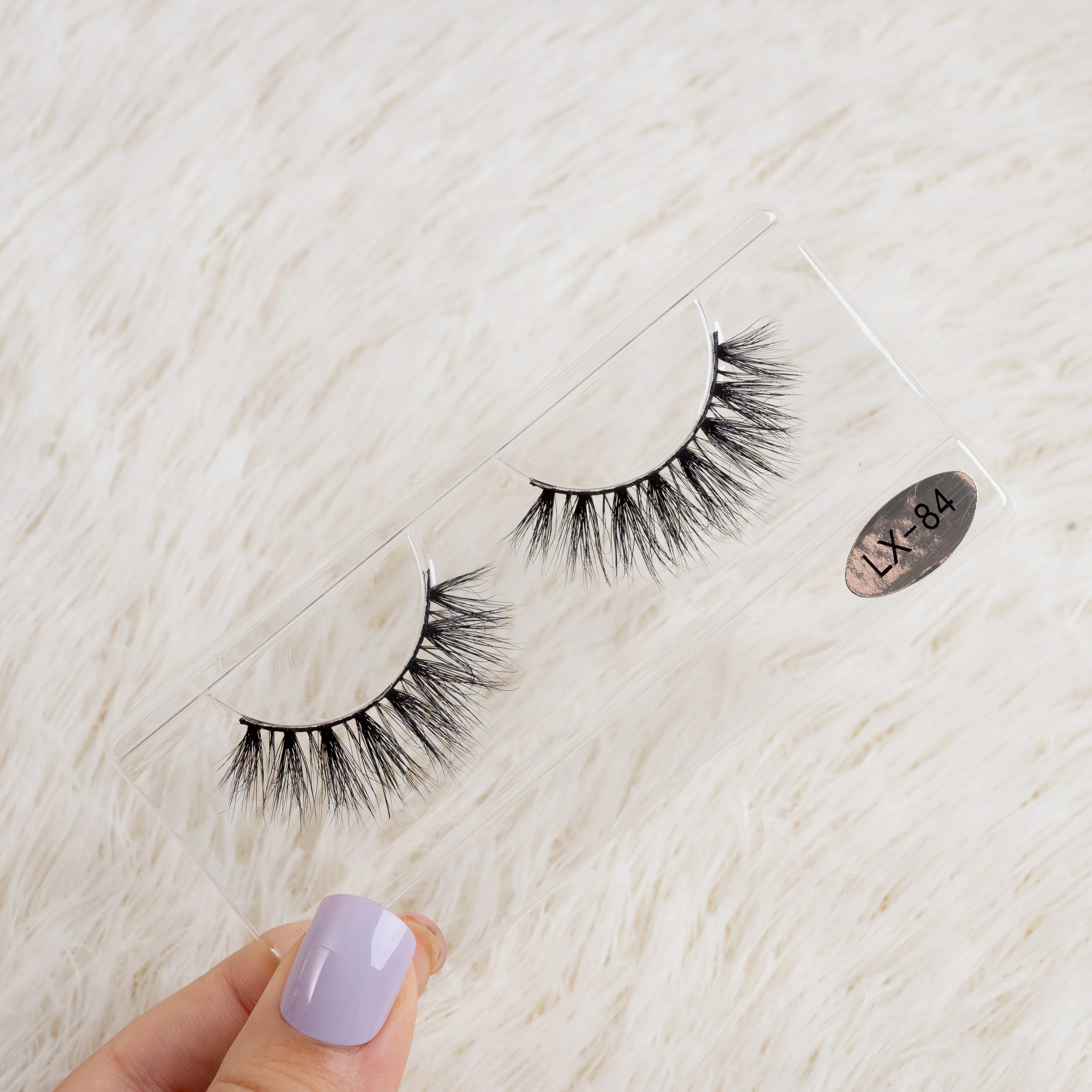 wholesale eyelashes vendors 3d 25mm mink eyelashes packaging, Black color, colorful color also available
wholesale eyelashes vendors 3d 25mm mink eyelashes packaging, Black color, colorful color also available