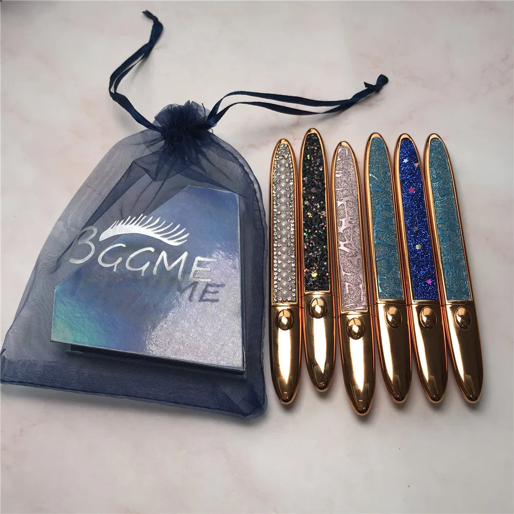 2021 New design self adhesive eyeliner 3d mink eyelashes private label mink lashes magic eyeliner glue pen
2021 New design self adhesive eyeliner 3d mink eyelashes private label mink lashes magic eyeliner glue pen